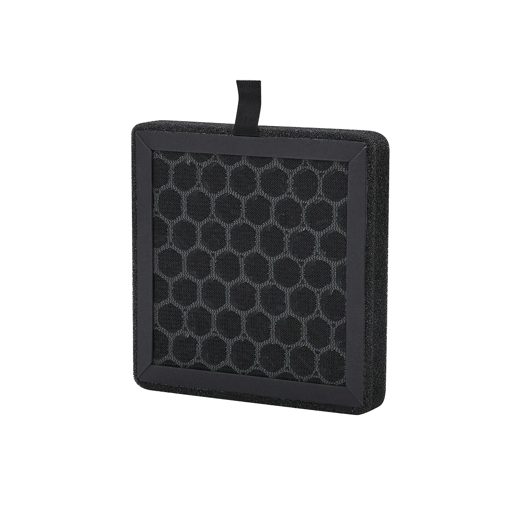 K1-Max-Activated-Carbon-Air-Filter-4