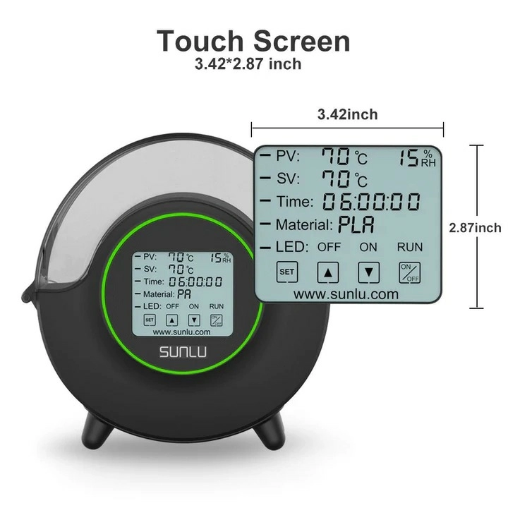 new-version-sunlu-filadryer-s2-f (1)