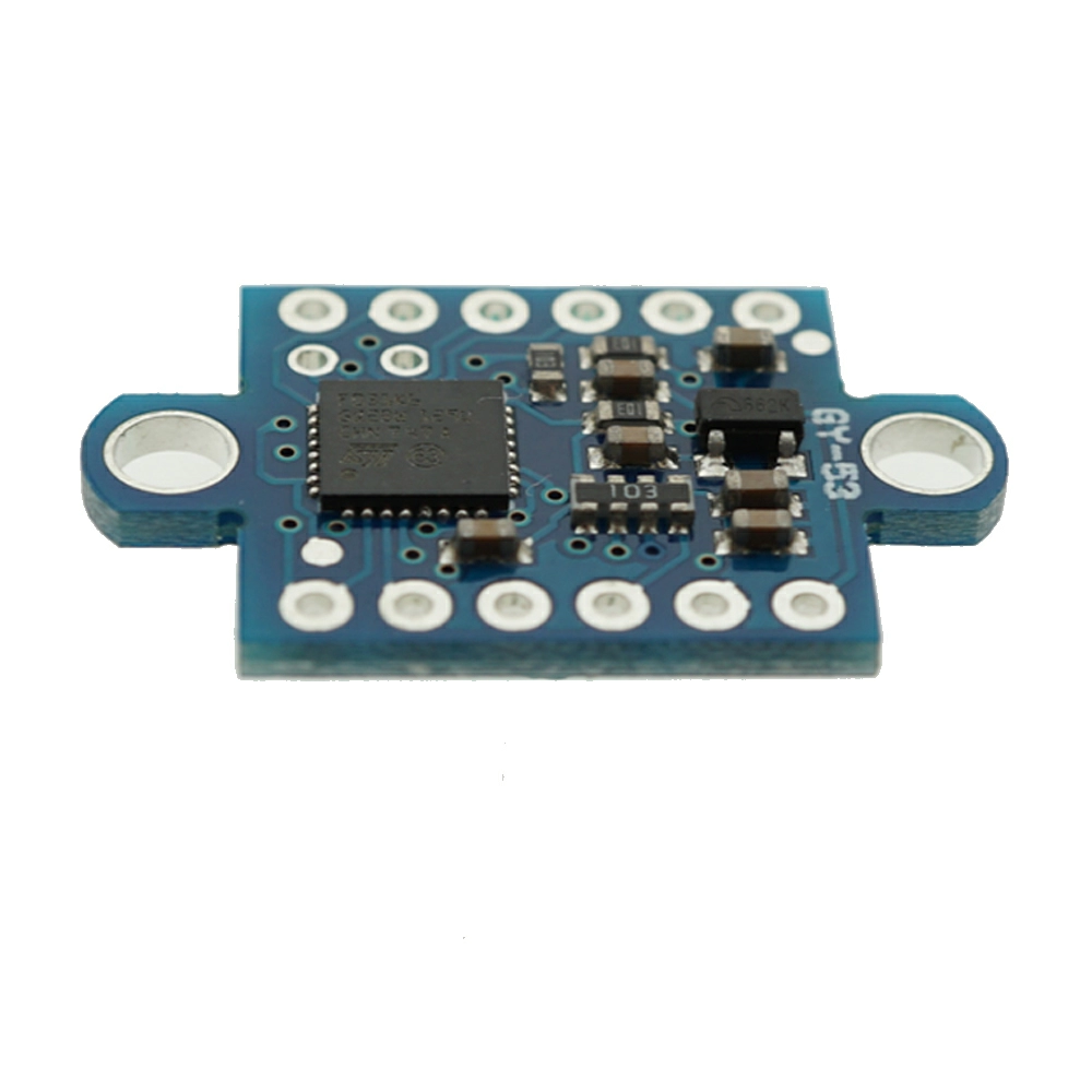 gy_53_l1x_laser_ranging_vl53l1x_tof_flight_time_distance_sensor_module_2.jpg