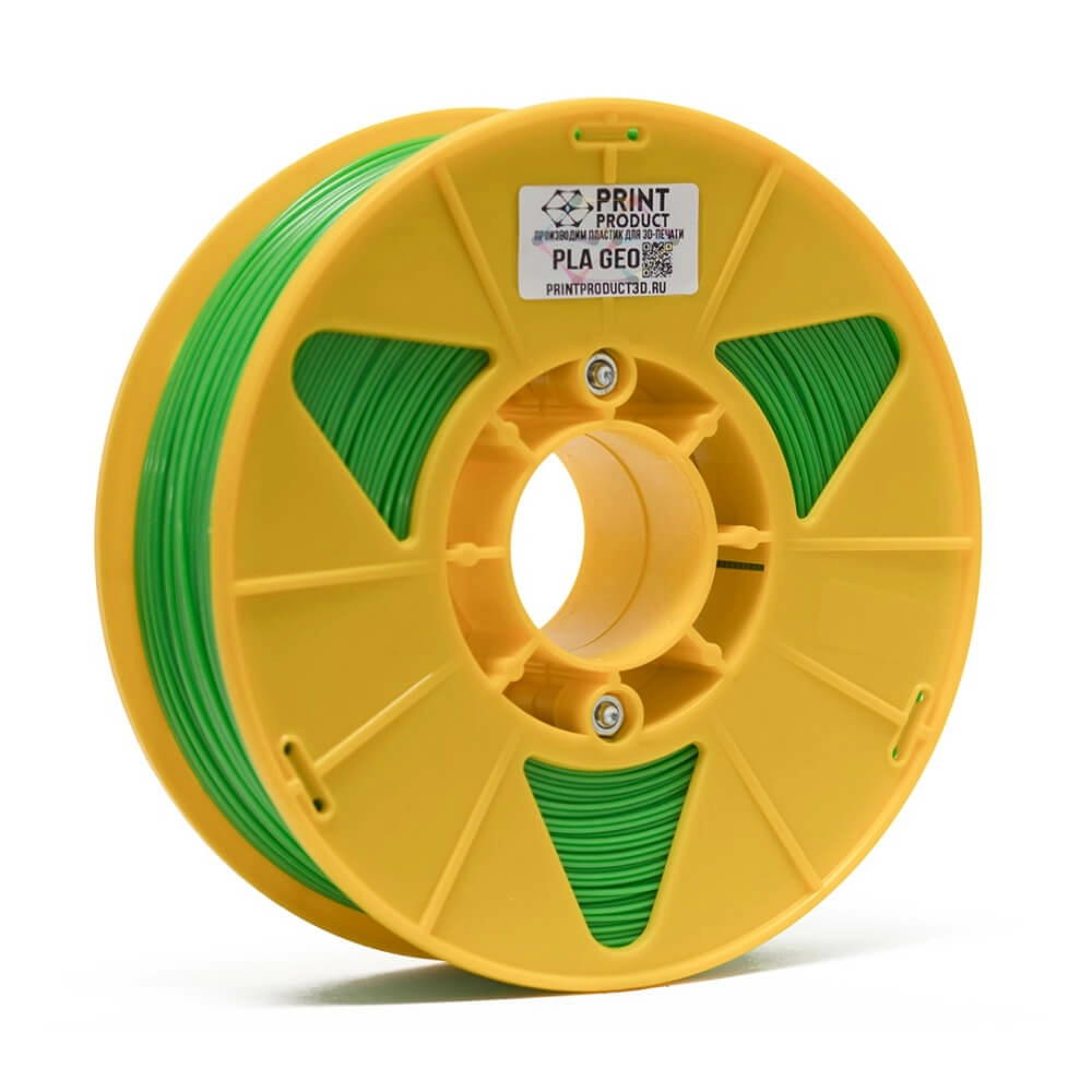 PrintProduct-Pla-Geo-salad