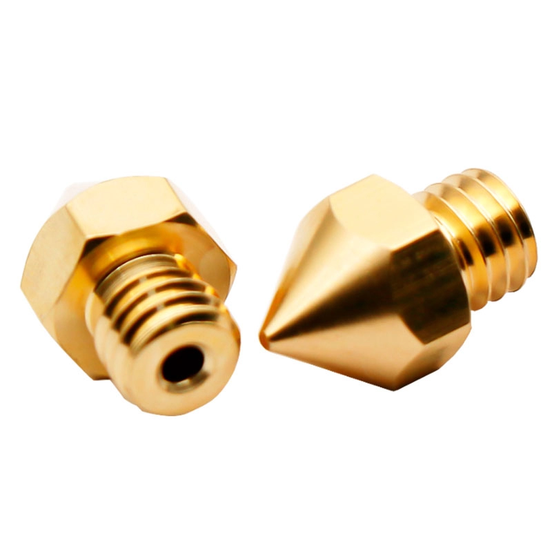 Soplo-latunnoe0-MK8-uvelichennoe-Kingroon-1