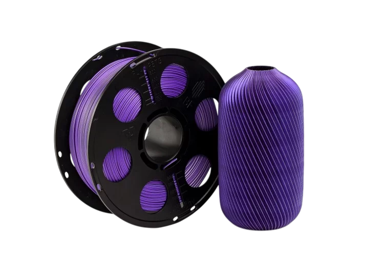 PLA Bestfilament BPS 4