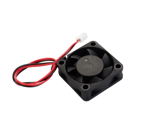 Fan_12V_0_10A_30x30x10_mm_podsh_rolling_Xinyujie_2