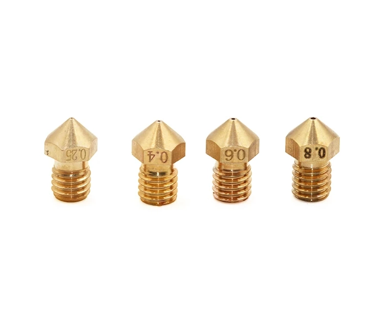 Soplo-Ultimaker-dlya-OLSSON-BLOCK-niti-1-75-mm-1 Soplo-Ultimaker-dlya-OLSSON-BLOCK-niti-1-75-mm-1