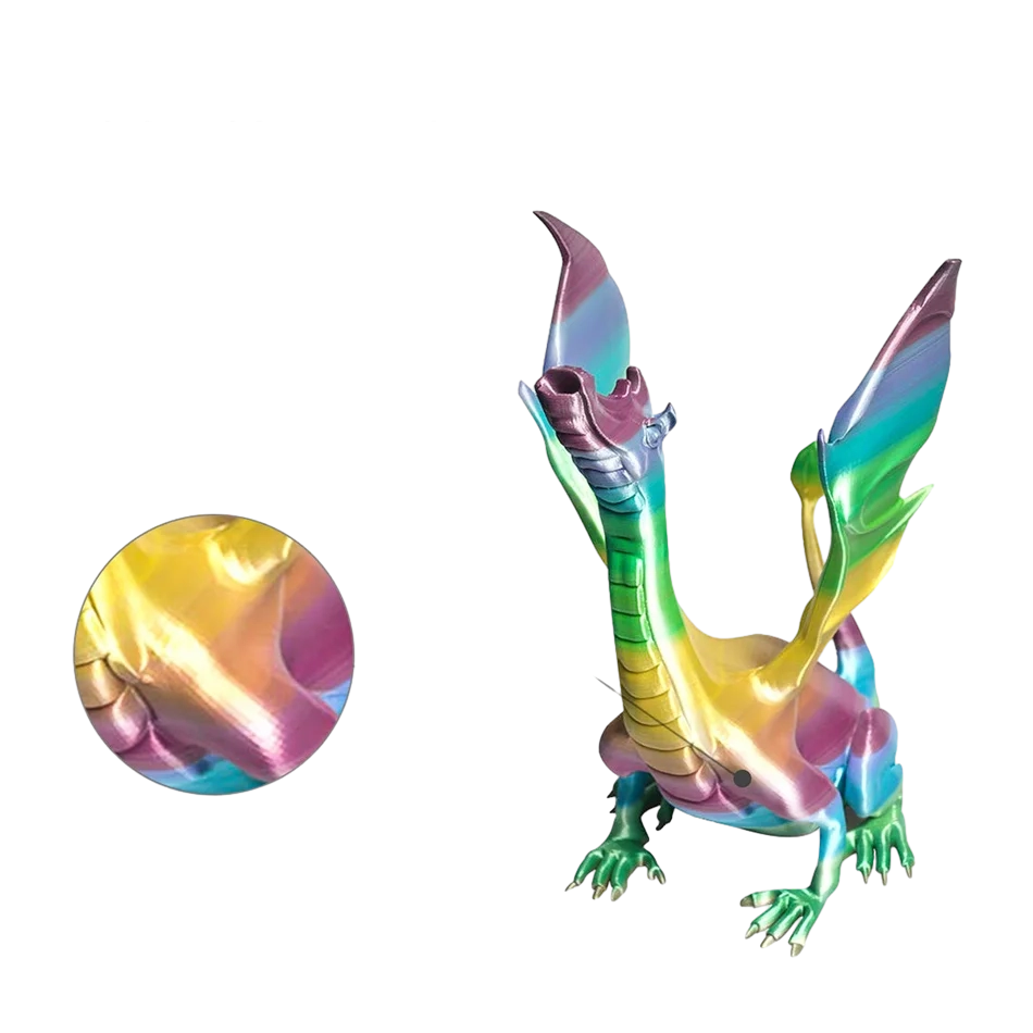 PLA_Silk_plastic_1_75_SUNLU_Rainbow_1_0_kg_3