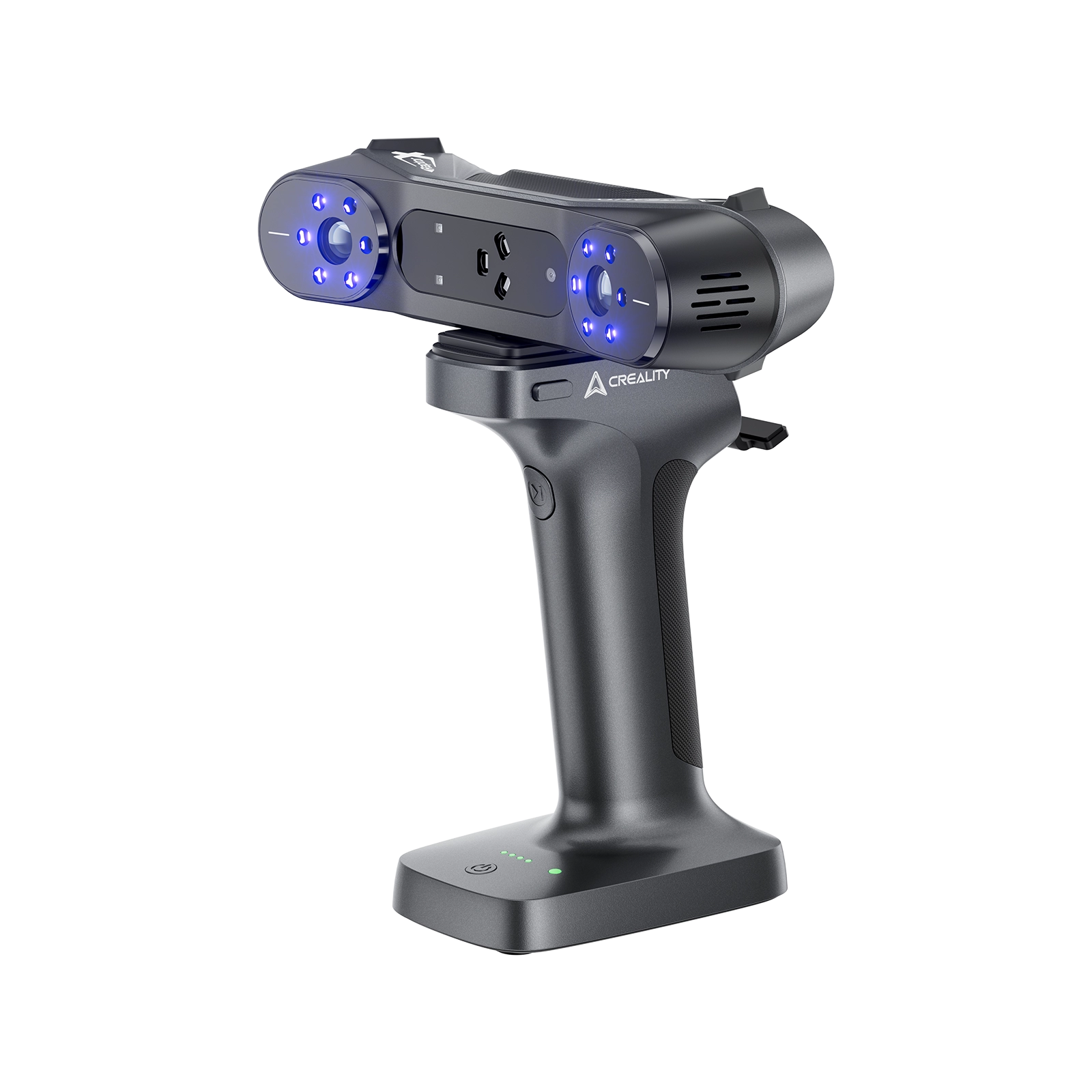 Creality RaptorX 3D Scanner 5 Creality RaptorX 3D Scanner 5