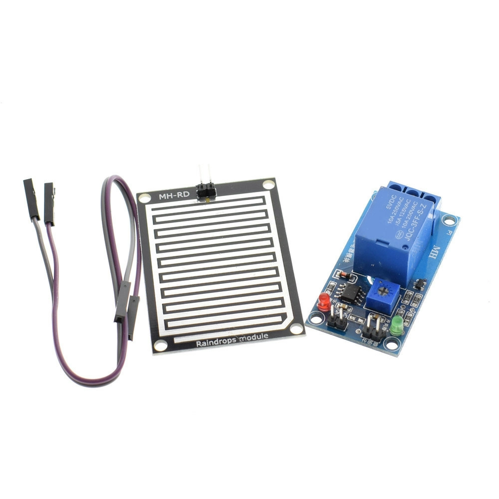 одноканальное_реле_5v_с_датчиком_обнаружения_дождя_5.jpg одноканальное_реле_5v_с_датчиком_обнаружения_дождя_5.jpg