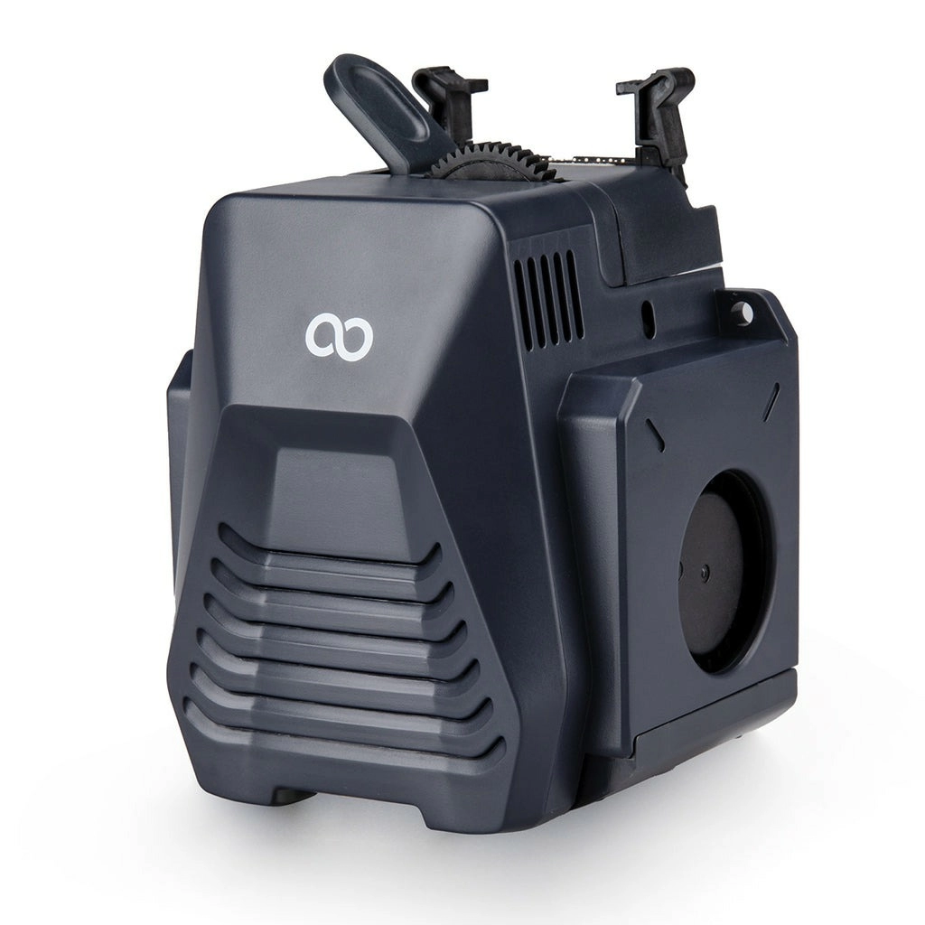 Assembled Extruder Kit for Neptune 4 Plus-4 Max