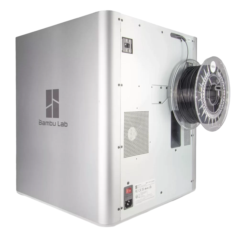 Bambu_Lab_X1_Carbon_3D_Printer_4