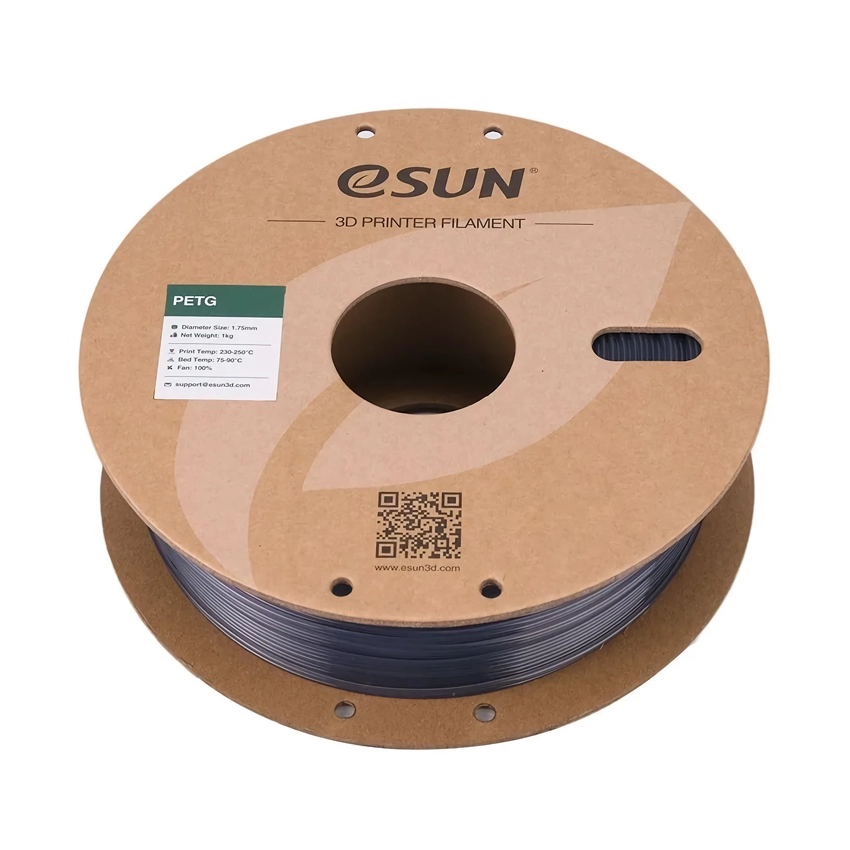 petg-plastik-1-75-mm-esun-1-kg-seryj-prozrachnyj-3