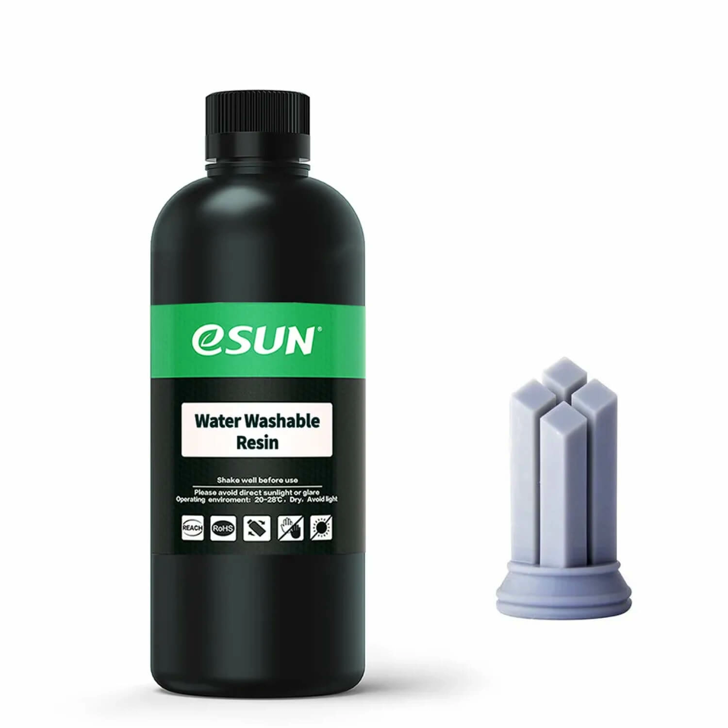 Smola-eSun-WW-grey Smola-eSun-WW-grey