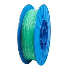 Светящиеся