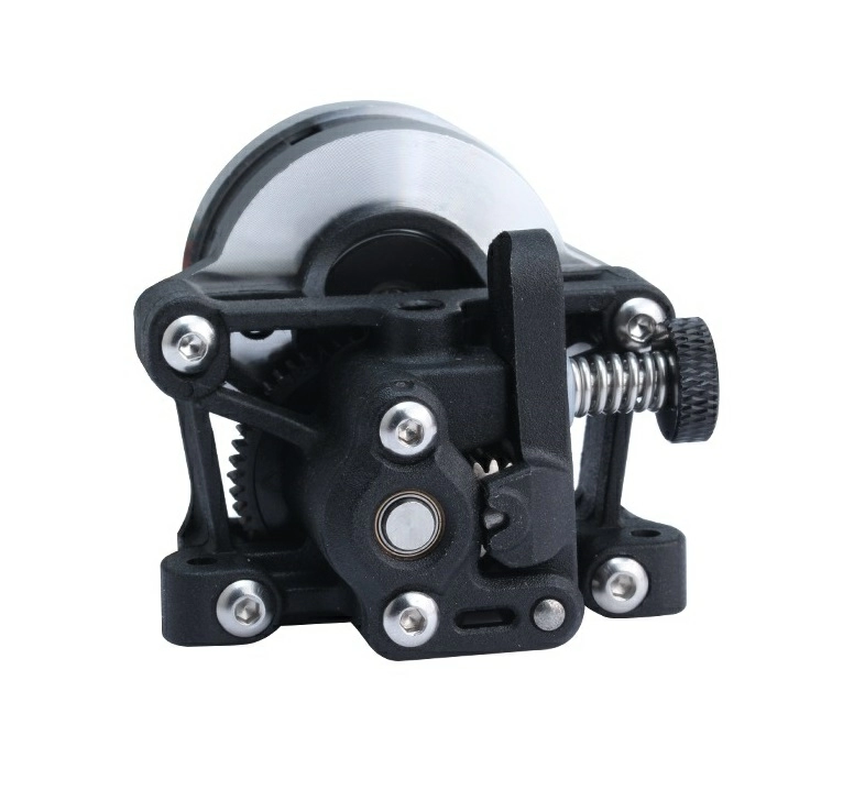 Экструдер Sherpa Trianglelab