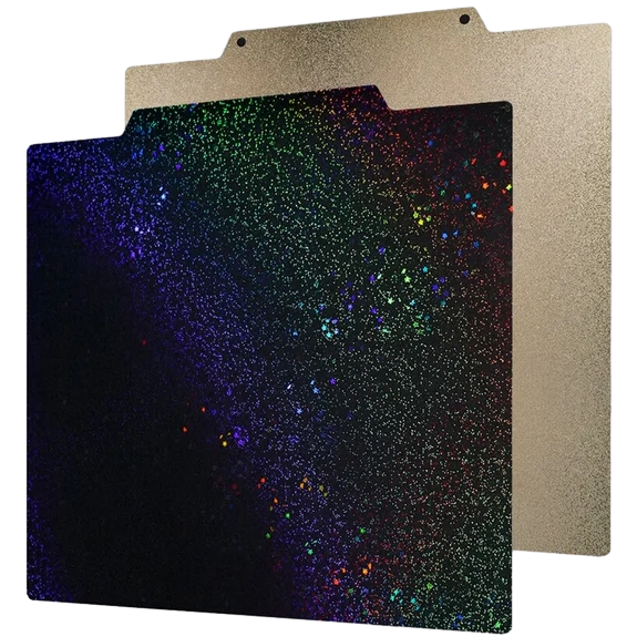 Kingroon_Steel_Magnetic_Mat_with_one_sided_PEX_coating_1 Kingroon_Steel_Magnetic_Mat_with_one_sided_PEX_coating_1