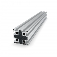 ПРОФИЛЬ КОНСТРУКЦИОННЫЙ 30.60Х60 (БЕЗ ПОКРЫТИЯ) (2)