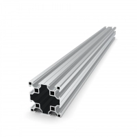 ПРОФИЛЬ КОНСТРУКЦИОННЫЙ 20.40Х40L (БЕЗ ПОКРЫТИЯ)0-1