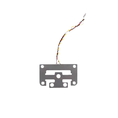K2-Plus-Strain-Gauge