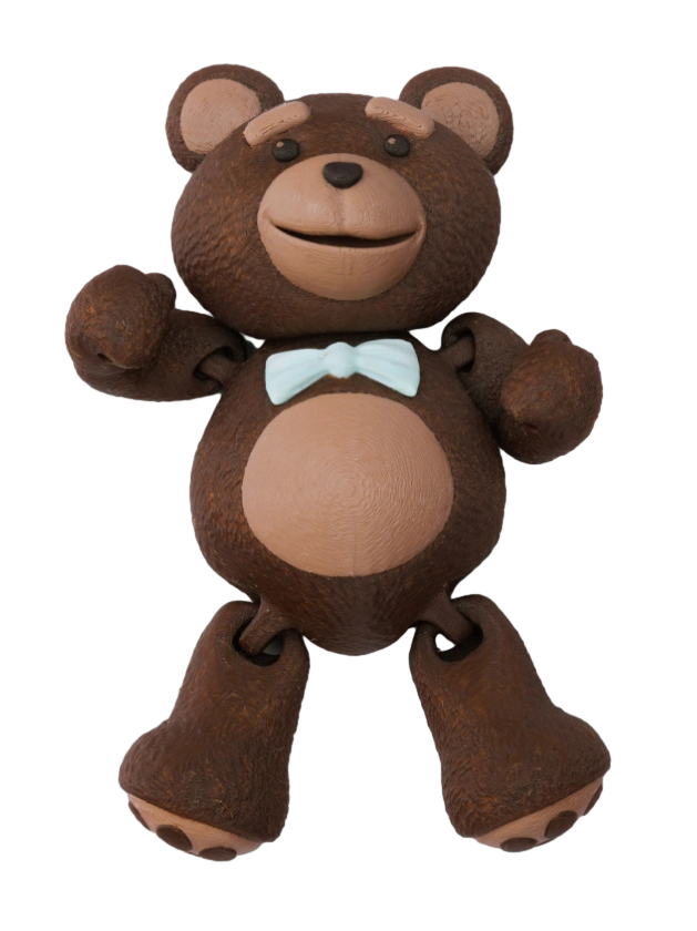 Bambu_Lab_A1_Mini_Combo_3D_Printer_Combo_with_AMS_Lite_16