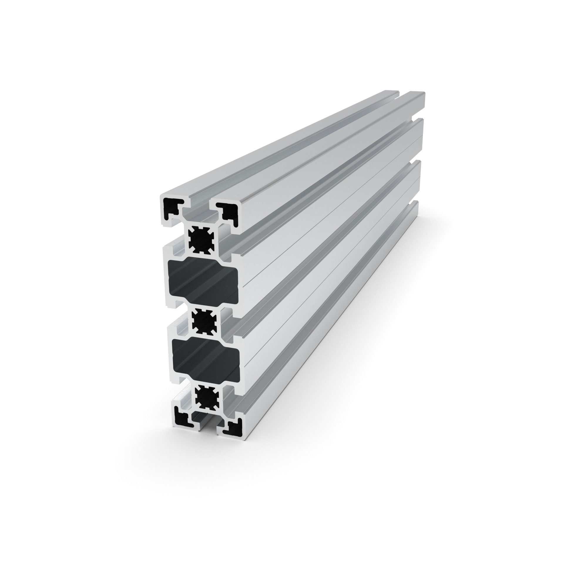 ПРОФИЛЬ КОНСТРУКЦИОННЫЙ 45Х135 (БЕЗ ПОКРЫТИЯ) (2) ПРОФИЛЬ КОНСТРУКЦИОННЫЙ 45Х135 (БЕЗ ПОКРЫТИЯ) (2)