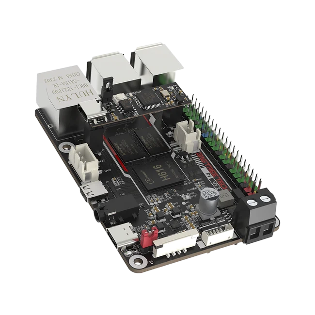 Big_Tree_Tech_Pi_V1-2_Microcomputer_6 Big_Tree_Tech_Pi_V1-2_Microcomputer_6