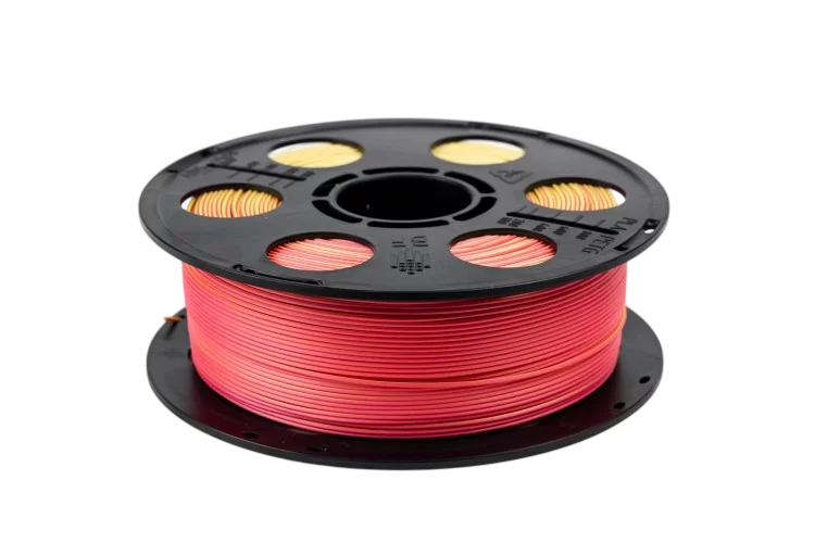 PLA Bestfilament YRG
