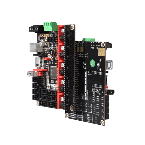 BIG_TREE_TECH_SKOR_2_0_Rev_B_Control_Board_F_429_2