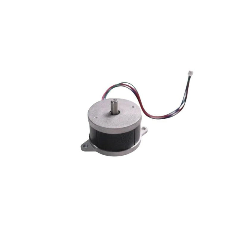 SV08 MAX Stepper Motor Kit