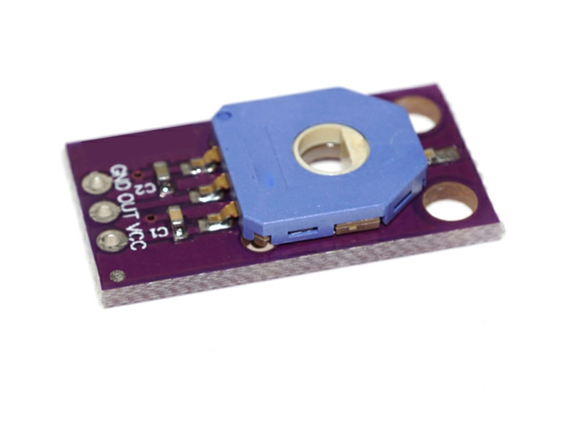 cjmcu_103_rotary_angle_sensor_smd_dust_proof_angle_sensing_potentiometer_module_sv01a103aea01r00_6.jpg