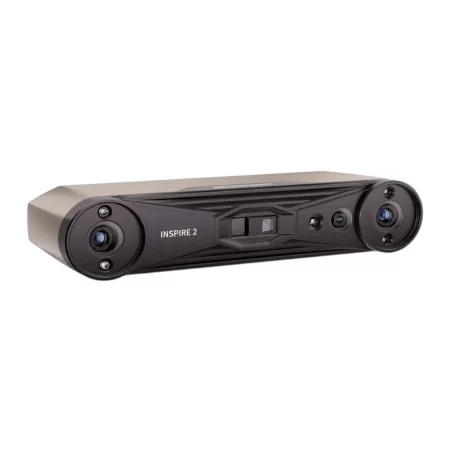 Revopoint INSPIRE 2 4 Revopoint INSPIRE 2 4