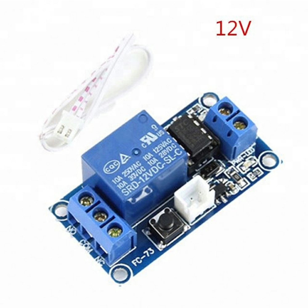 одноканальное_бистабильное_реле_5v_с_самоблокировкой_3.jpg одноканальное_бистабильное_реле_5v_с_самоблокировкой_3.jpg