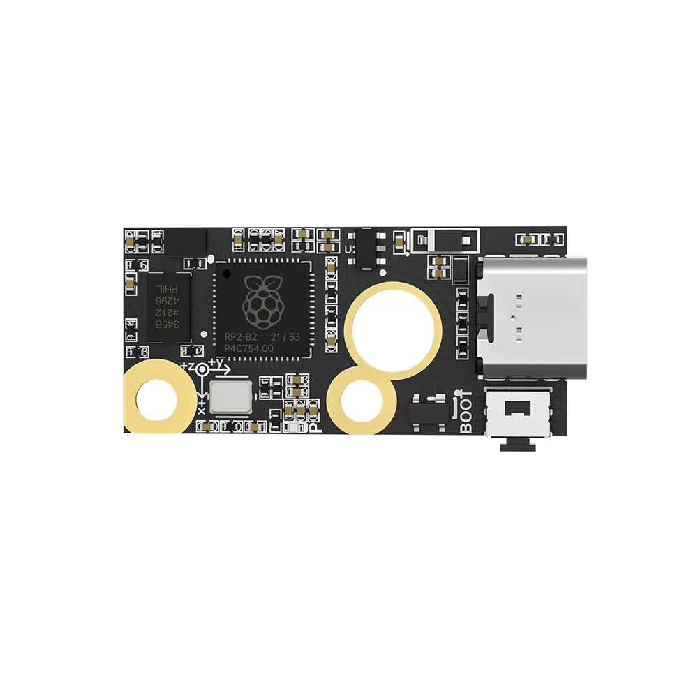 ADXL345V2.0