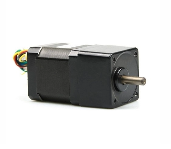 SHagovyj_dvigatel_Nema_17_JK42HS40-1704HSG10_c_cilindricheskim_reduktorom_1_10_2