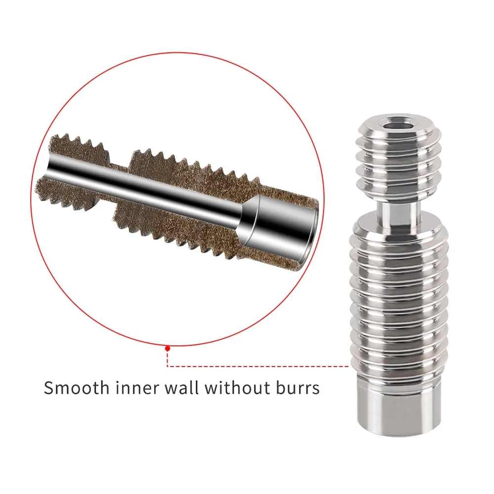 Termobarer-V6-celnometallicheskij-iz-nerzhaveyushchej-stali-Kingroon-1