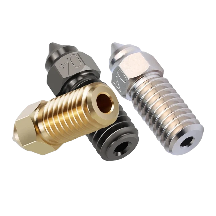 Kingroon_Nozzle_for_Elegoo_Neptune_4_3D_Printer_Stainless_Steel_3
