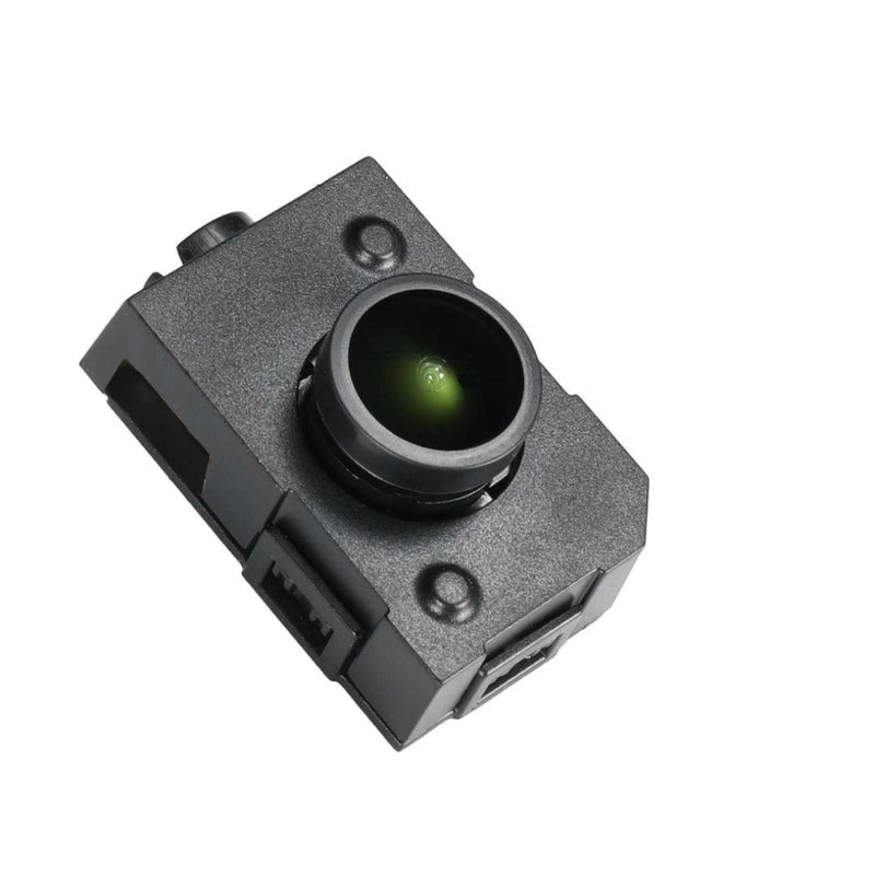 Camera Module for Sovol SV08 MAX 3