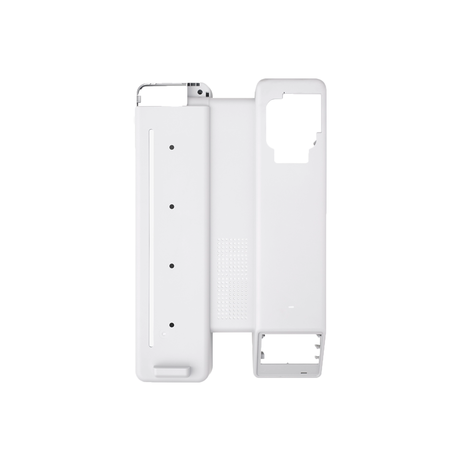 Bazovyj korpus - A1 mini-1