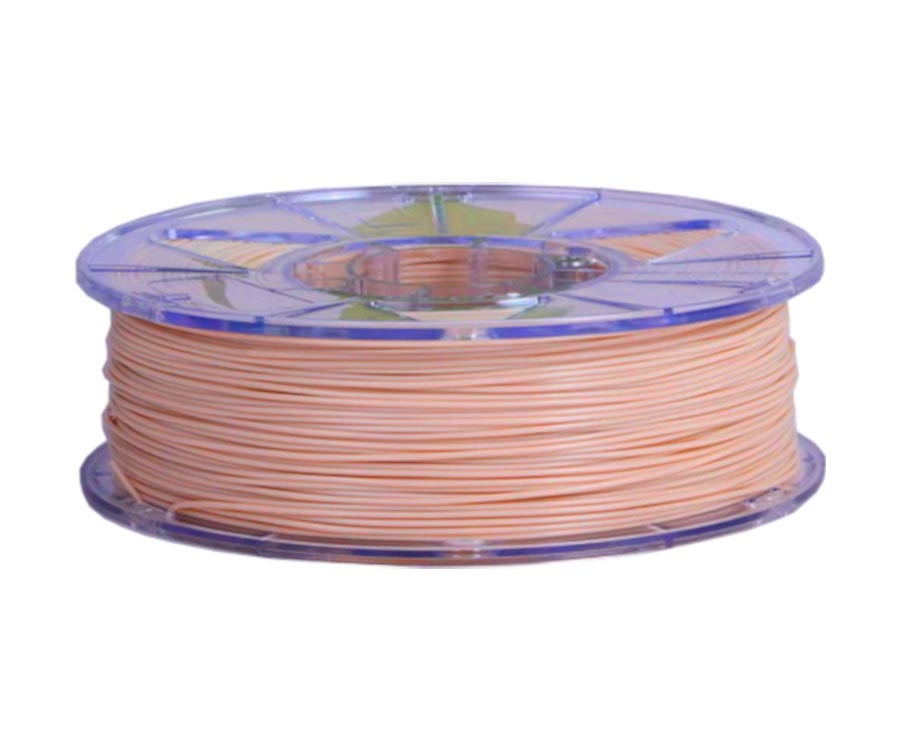pla-ecofil-slonovaja-kost pla-ecofil-slonovaja-kost