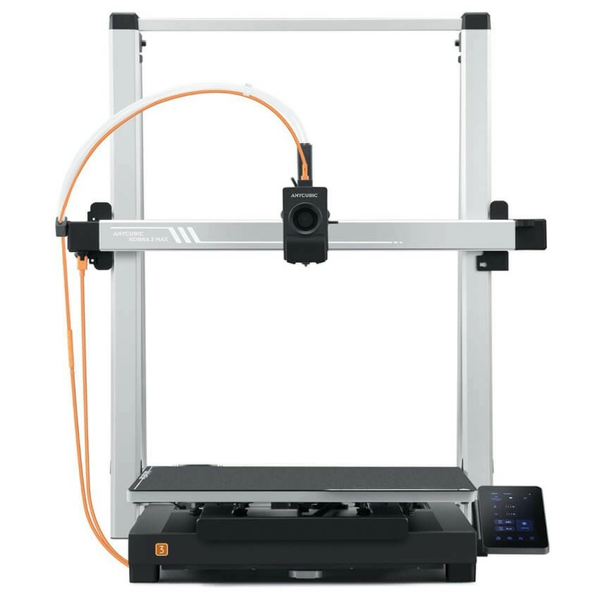 3D_printer_Anycubic_Kobra_3_Max