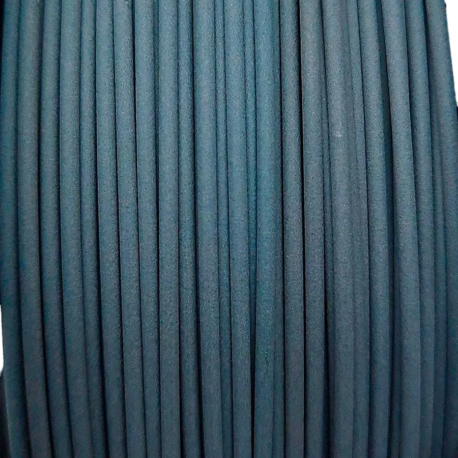 PLA_Stone_plastic_1_75_REC_Black_0_75_kg_3