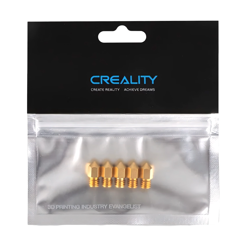 komplekt-originalnyh-sopel-creality-mk8-0-4-mm-h-5-sht-latun-3