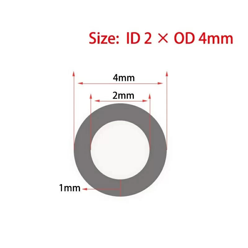 S69ee102c36164fdc9fc925e94c6951e