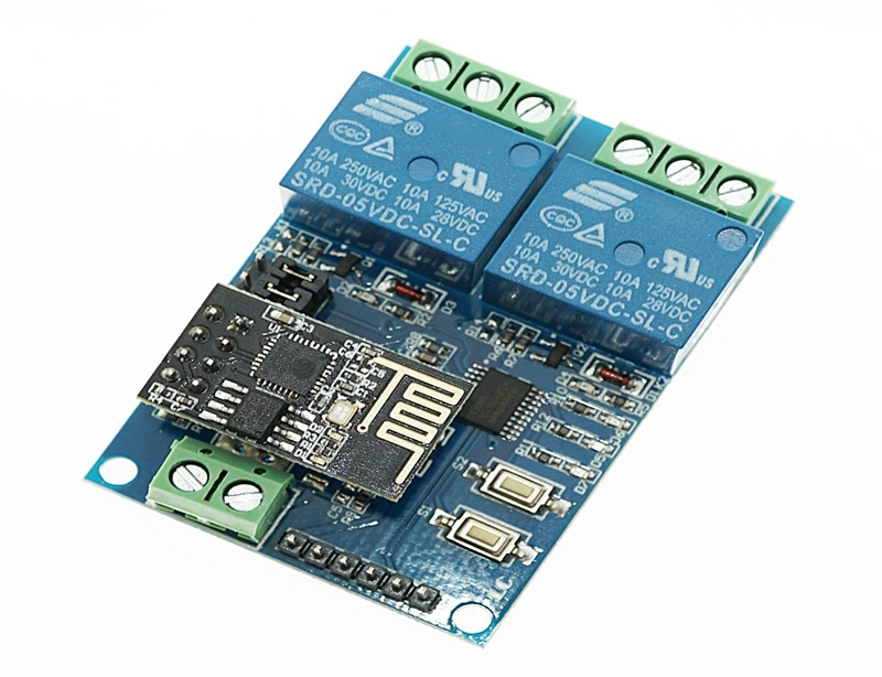 2_канальное_реле_5v_с_wi_fi_управлением_на_чипе_esp8266_5.jpg