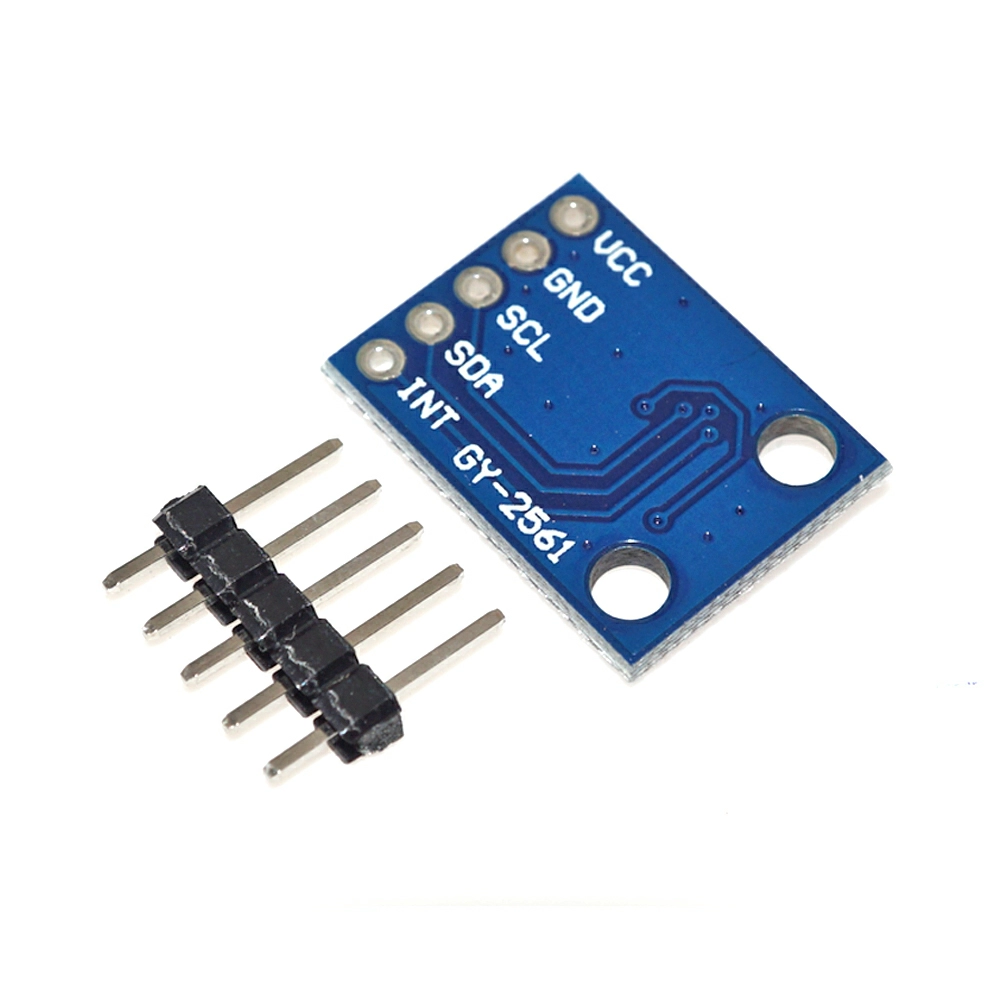 gy_2561_luminosity_sensor_infrared_light_sensor_sensor_module_steam_kit_3.jpg