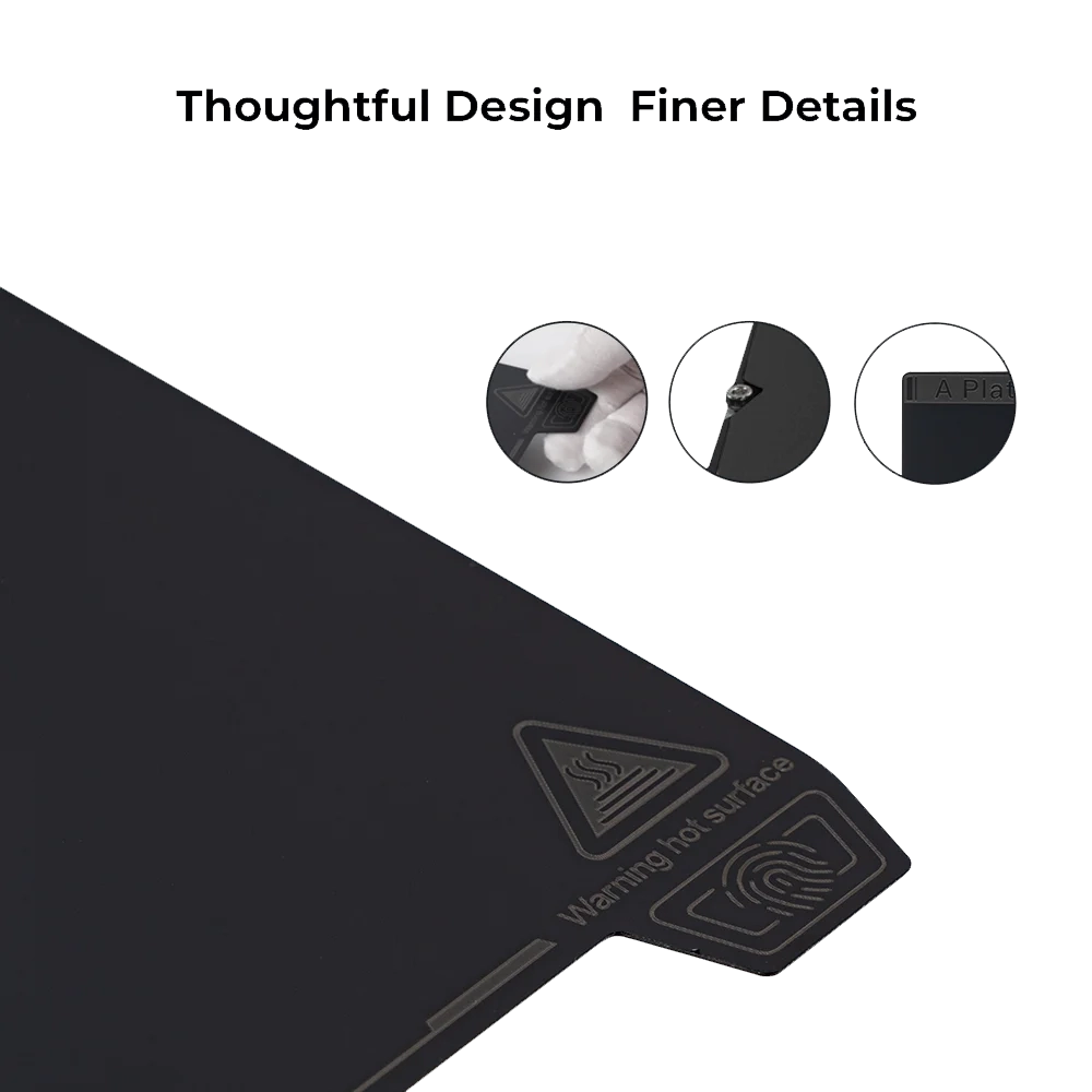 Smooth-PEI-Build-Plate-235-235mm-7