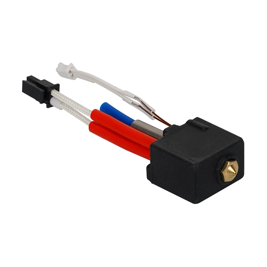 Hotend-KeePang-dlya-Anycubic-Kobra-2-Pro-2