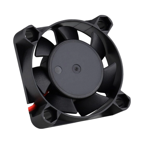 The_fan_24V_0_04A_40x40x10mm_podsh_rolling_GDSTIME_2 The_fan_24V_0_04A_40x40x10mm_podsh_rolling_GDSTIME_2
