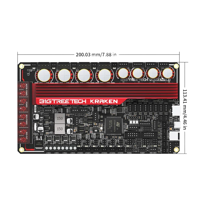 BigTreeTech_Kraken_motherboard_High_voltage_and_connection_up_to_8_axes_9 BigTreeTech_Kraken_motherboard_High_voltage_and_connection_up_to_8_axes_9