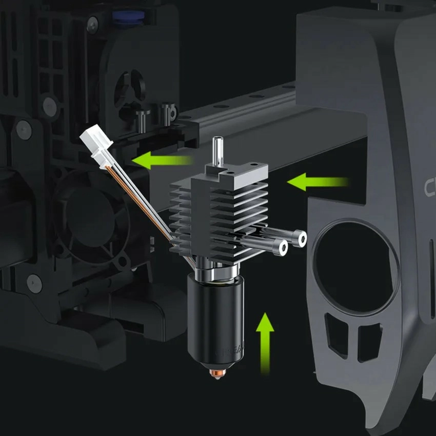 hotend_creality_k2_plus_5