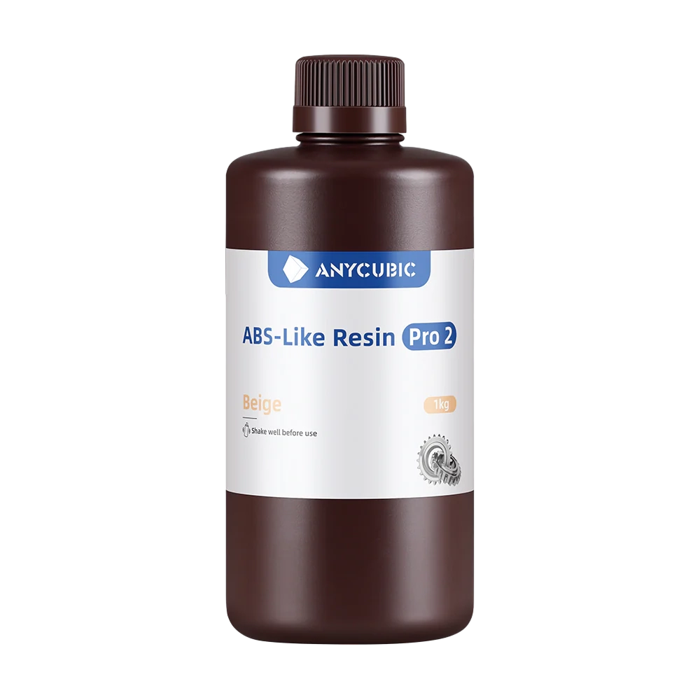Photopolymer_resin_Anycubic_ABS_Like_Resin_Pro_2_1_l_Beige_1