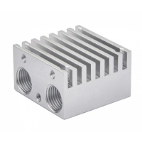 Радиатор E3D Chimera, Cyclop 